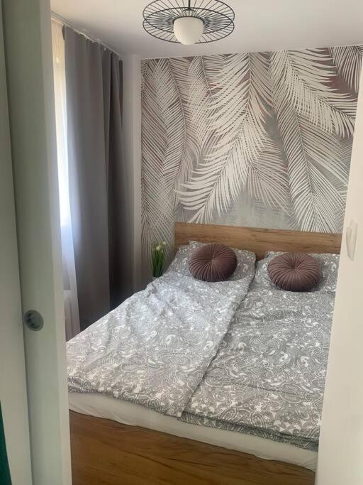 Uroczy Apartament W Centrum Sandomierza サンドミエシュ エクステリア 写真