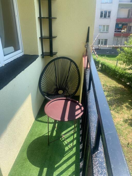 Uroczy Apartament W Centrum Sandomierza サンドミエシュ エクステリア 写真